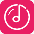 柚子音乐app最新版下载-柚子音乐app清