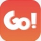 GO׿-GOappֻ1.0.1ٷ