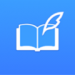 goodnotes׿-goodnotesģ1.0.0°