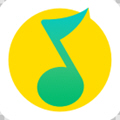 QQ音乐移动端app官方下载安装-QQ音乐移