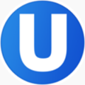 ͨ-ͨumeet5.0.24