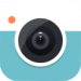 bc相机破解版下载-bc相机伪装版app3.8.2最新版下载