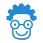 appᰮƽ-ڸƵƽ5.3.1׿