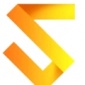 ˽ƽ̨_˽appv8.0.4 ֻ