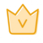 ռapp°-ռapp׿v1.0