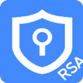 scr密码箱app下载-scr密码箱最新版1.0