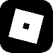 Robloxָ߰׿ Robloxָ