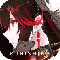 ս˫ʲҹ̥׿ ս˫ʲҹ̥ʽv1.21.0
