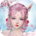 Ѱа׿İ_Ѱ¹ٷv1.0.0