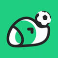 足球狗app最新版下载-足球狗app足球短视频v1.4.4安卓版下载