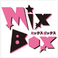 Mix Box appİ-Mie Boxִƽ