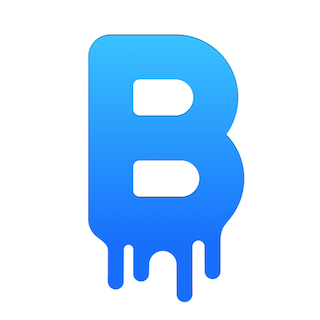ɫ(blue)app-һɫ