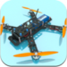 无人机模拟器手机版下载-无人机模拟器免广告版1.8升级版下载