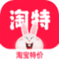 appذװ-appؼ۰4.3.0װ