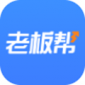 ϰﰲ׿ͻ-ϰapp°v1.17.1