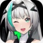 轴װapk-轴app1.1.0°