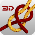 knots 3dѰ-knots 3dѸ