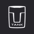长城坦克TANK app下载-坦克TANK app1.0