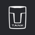 ̹TANK app-̹TANK app1.0