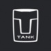 ̹TANK app-̹TANK app1.0.100׿