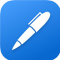 noteshelf嵼-noteshelfᰮ