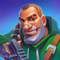 ظڹް-ظԴȫv1.0޸İ