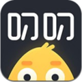 ߶߶(Ӽ)app-߶߶app°v3.2.4.0ʽ
