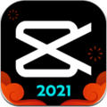 云录制软件下载-云录制app2021最新版5.