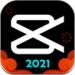 ¼-¼app2021°5.1.0Ѱ