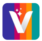voilaٷ-voila׿appv0.9.8