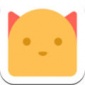 -ɳapp2.2.0°