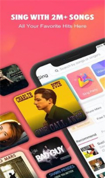 starmakerȫapp
