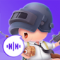 Լ°-ԼappѰ1.0.0׿