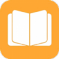 Сapp-С°v2.3.0°