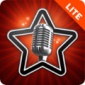 starmaker apk-starmakerȫapp7.9.3°