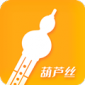 «˿app°-«˿appרҵ1.0׿