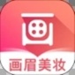 üѧapp׿-üѧapp1.0.0ֻ