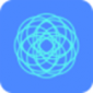ȫ¼ʦ-ȫ¼ٷv4.0.0.0