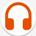VIP-Աƽ1.2.0Ѱ
