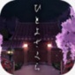 ѳϷ һҹӣ-ѳϷ һҹӣ˼Һ1.0.0ٷİ