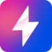 ЧֽappѰ-Чֽapp׿ֻv1.3.7 