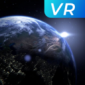 ȫ־VR-ȫ־׿1.0.1°
