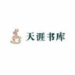 app-ֻv1.0.9°
