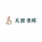 app-ֻv1.0.9°