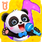 ʿֻ-ʿv5.7.75 °