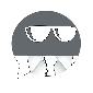 capp(Ȧ)-cosplay(Ȧ)3.16.0׿