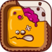 Cookies must die޽Ұ-Cookies must dieƽBan2.0.3