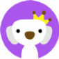 ٿֻ-ٿappרҵ1.0׿