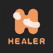 Healer APP-Healer罻APP1.5.0°