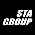 stagroup app下载-stagroup安卓1.2.1官